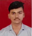 Narendra Singh - Interior Designer | MIT Placed Student 